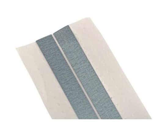 Металлизированная углоформирующая защитная лента СИБРТЕХ 15 м 88730 – изображение 2