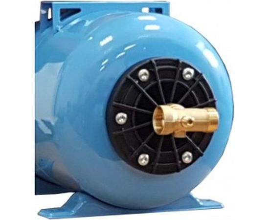 Штуцер 5-ти выводной R5V Джилекс 9006 – изображение 2