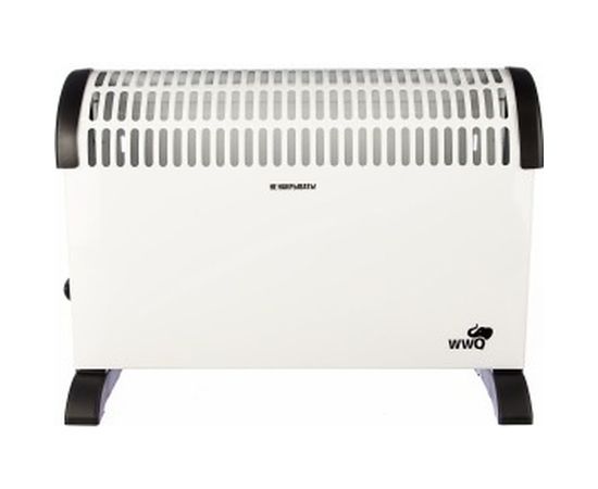 Конвектор WWQ механический термостат KS-20 – изображение 2