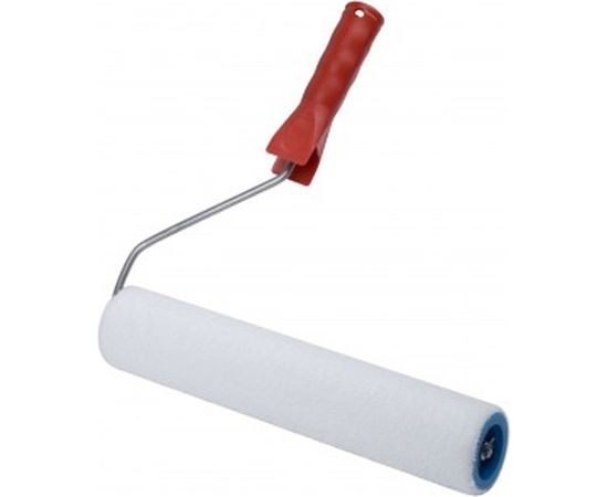 Велюровый валик РОС 02575 – изображение 2