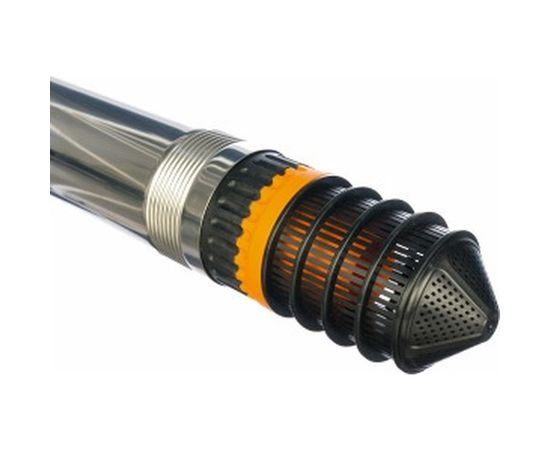 Погружной насос Джилекс Водомет ПРОФ 55/75 – изображение 2