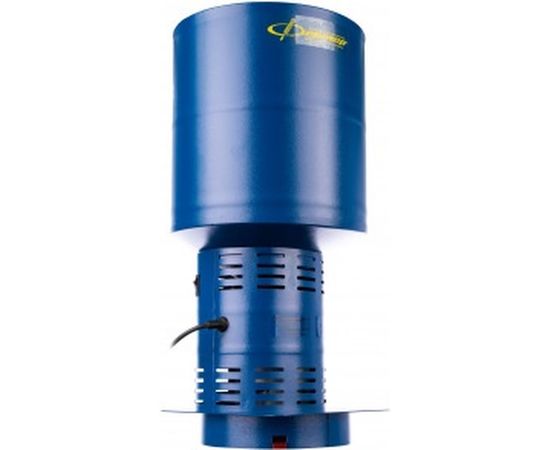 Зернодробилка Фермер ИЗЭ-25 ИЗЭ-25-350 – изображение 2