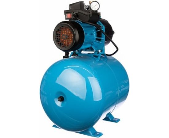 Автоматическая насосная станция Джилекс Джамбо 70/50 П-50 4751 – изображение 2