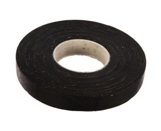 Изолента на ХБ основе СИБРТЕХ 18 ммх30 м 300 гр 88762 – изображение 2