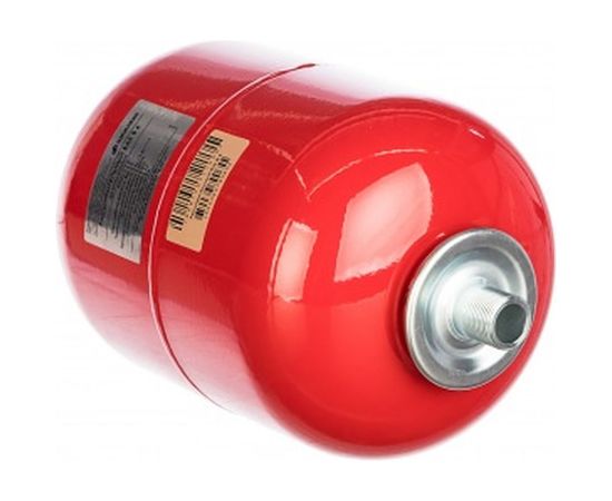 Расширительный бак (6 л) Джилекс 7806 – изображение 2