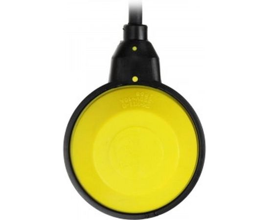 Дренажный насос для чистой воды WWQ ND-250V – изображение 2