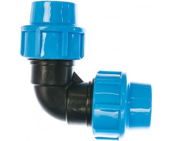 Угольник (25 мм) Джилекс 9302 – изображение 2