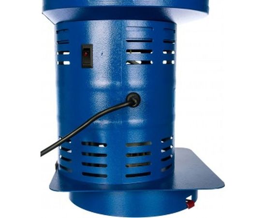 Зернодробилка Фермер ИЗЭ-14 ИЗЭ-14-300 – изображение 2