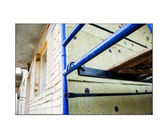 Балка настила 2 м Промышленник БН2М – изображение 2