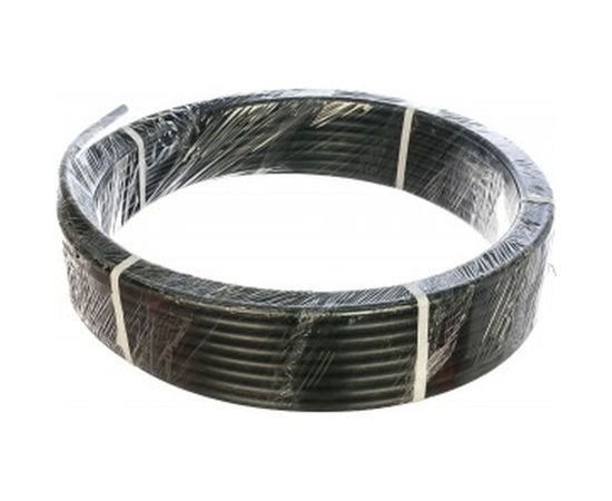 Напорная труба UNIPUMP для холодного водоснабжения ПЭ 100 SDR 11 Ф20*2 50м 30546 – изображение 2