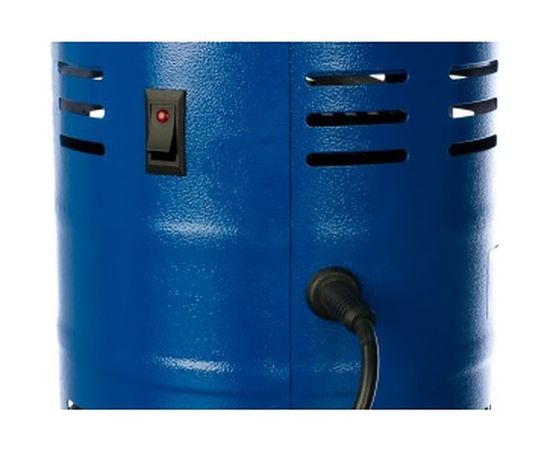 Зернодробилка Фермер ИЗЭ-14М ИЗЭ-14М-320 – изображение 2