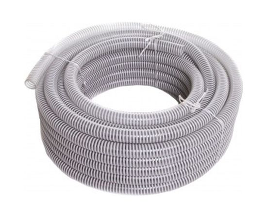 Напорно-всасывающий шланг 32 мм, 30 м WWQ HB-32/30B – изображение 2