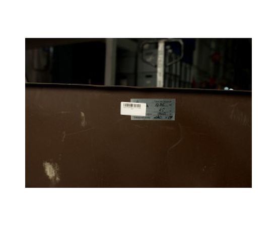 Растворный ящик Мега ТР 0,35 852 852 – изображение 2