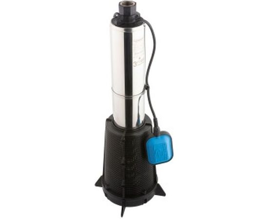 Погружной насос Джилекс ВОДОМЕТ 55/75 А дф 6575 – изображение 2