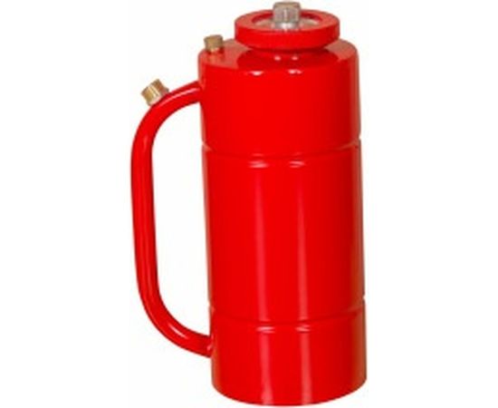 Зажигательный аппарат Лесхозснаб А3-4 4631140677393 – изображение 2