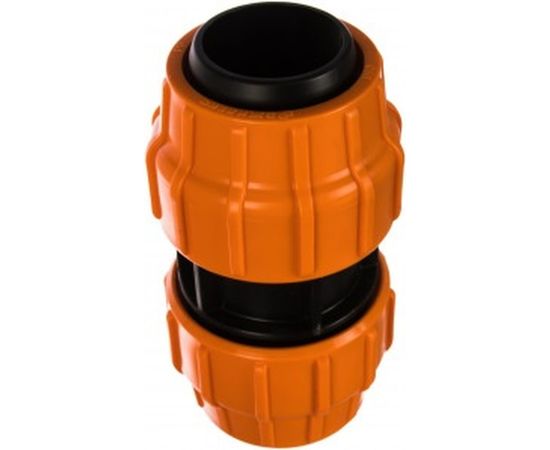 Муфта 66 мм х 66 мм Джилекс 9260 – изображение 2