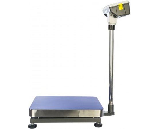 Весы CAS HD-300 O90HD6304GCI0501 – изображение 2