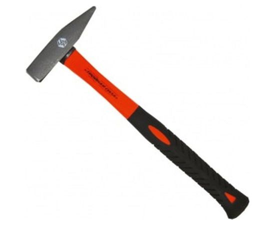 Молоток Центроинструмент 0605-400 – изображение 2