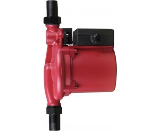 Повысительный насос WWQ PN20/12-200 – изображение 2