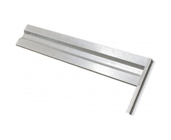 Оцинкованная грядка Комплект-АГРО 600х1900 ЭКОНОМ KA5788 – изображение 2