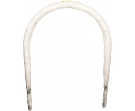 Парник Комплект-Агро Удачный 6 м KA3197 – изображение 2