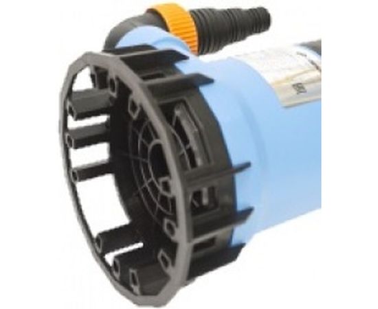 Фекальный насос Джилекс 230/8 5401 – изображение 2