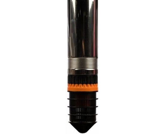 Скважинный насос Джилекс Водомет ПРОФ 55/50 – изображение 2