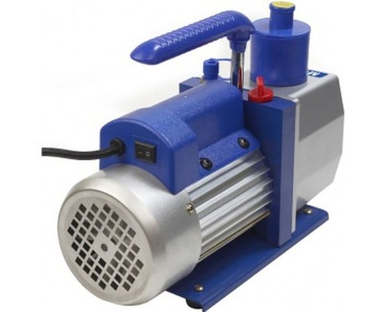 Одноступенчатый вакуумный насос МЕГЕОН 98033 – изображение 2