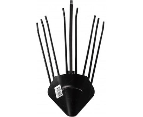 Картофелевыкапыватель КВ-3 для мотоблоков Мобил К MBK0003121 – изображение 2