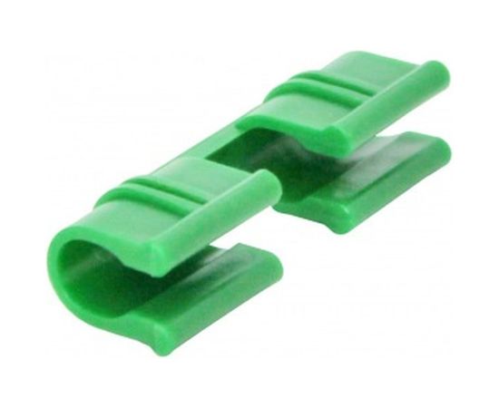 Зажим для пленки Комплект-Агро 18 шт. КА0566 – изображение 2