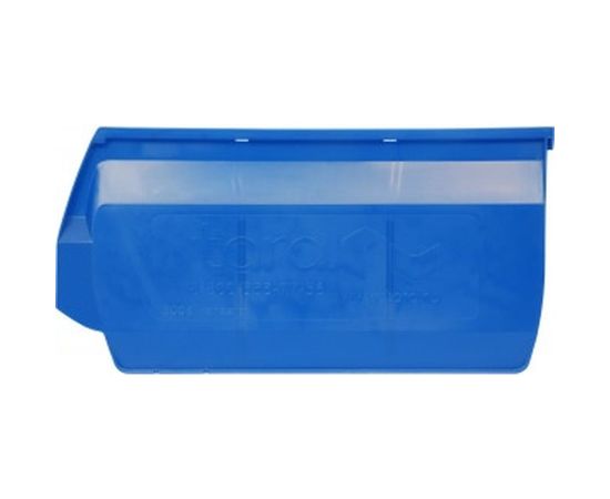 Ящик ТАРА Venezia 500х310х250 мм, синий 10043 – изображение 2