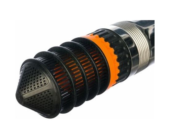 Скважинный насос Джилекс Водомет Проф 40/50 – изображение 2