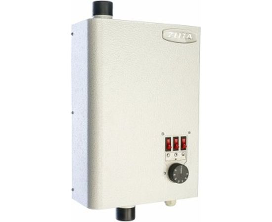 Электрический котел ZOTA 6 Balance ZB 346842 0006 – изображение 2