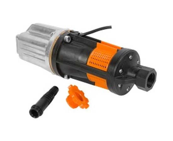 Электронасос Джилекс КАЧАН 20/60-25м 8502 – изображение 2