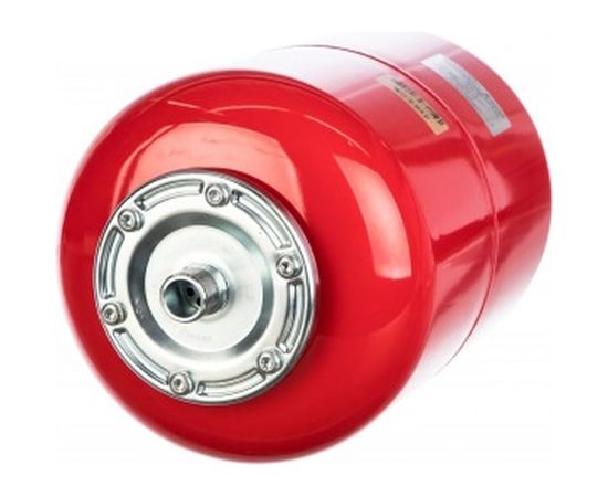 Расширительный бак (24 л) Джилекс 7724 – изображение 2