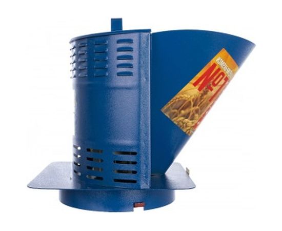 Зернодробилка Фермер ИЗЭ-05 ИЗЭ-05-170 – изображение 2