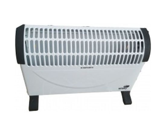 Электроконвектор WWQ KS-15 – изображение 2