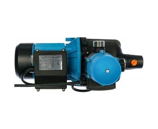 Поверхностный насос-автомат Джилекс Джамбо 70/50 П-К Комфорт 4001 – изображение 3