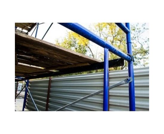 Ригель настила 3 м Промышленник РН3М – изображение 3