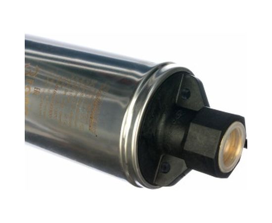 Скважинный насос Джилекс Водомет ПРОФ 55/50 – изображение 3