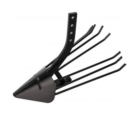 Картофелевыкапыватель КВ-3 для мотоблоков Мобил К MBK0003121 – изображение 3