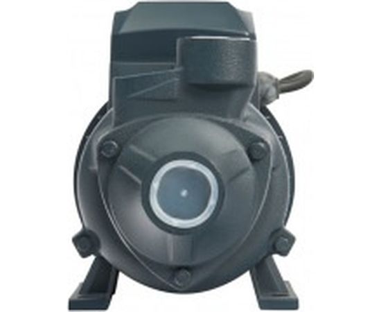 Поверхностный вихревой насос UNIPUMP QB 60 83861 – изображение 3