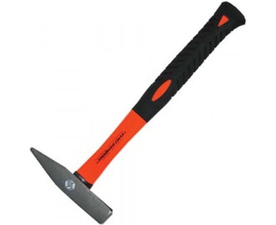 Молоток Центроинструмент 0605-400 – изображение 3