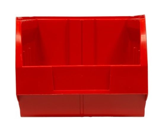 Ящик ТАРА Venezia 500х310х250 мм, красный 10044 – изображение 3