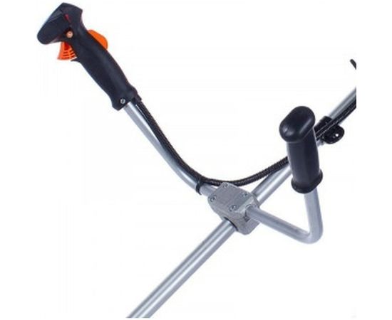 Бензотриммер Мобил К CG330HB MBK0014871 – изображение 3