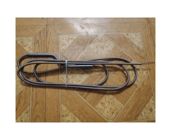 Сантехнический трос 5м, 6мм СИБИН 51906-050 – изображение 3