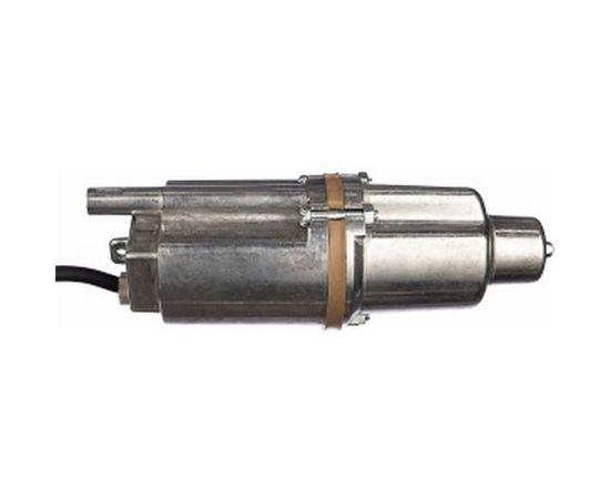 Насос Могилев Ручеёк-1М 40 м, коробка – изображение 3