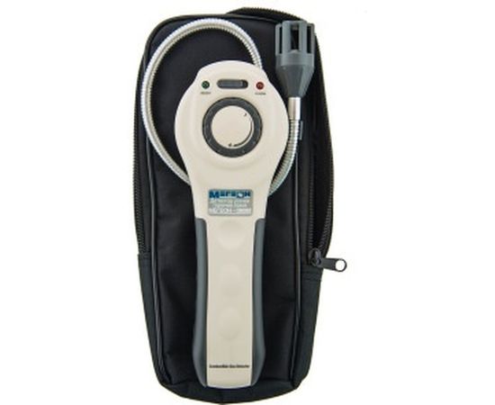 Детектор утечки горючих газов МЕГЕОН 08088 – изображение 3