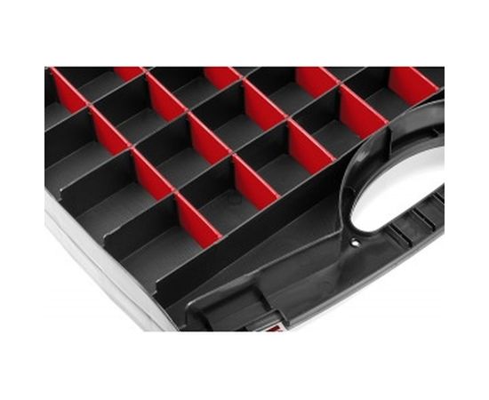 Двухсторонний органайзер ЗУБР ДОН-42 38036-42 – изображение 3