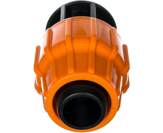 Муфта 40 мм х 1" П Джилекс 9148 – изображение 3